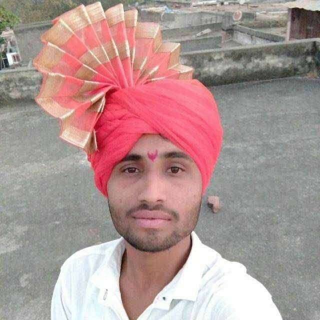 ?️ यश निवड..स्वप्नील शिसोदे यांची फार्मसी विद्यार्थी कॉम्रेड संघटनेच्या जळगाव जिल्हा उपाध्यक्ष पदी निवड.