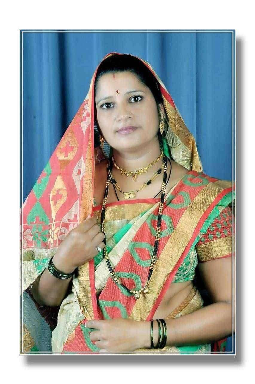 निफाड पंचायत समितीवर शिवसेनेचा भगवा सौ रत्ना शंकर संगमनेरे यांची सभापतीपदी निवड