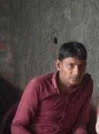 पाच महिन्यापासून दिव्यांग मानधनाच्या प्रतीक्षेत