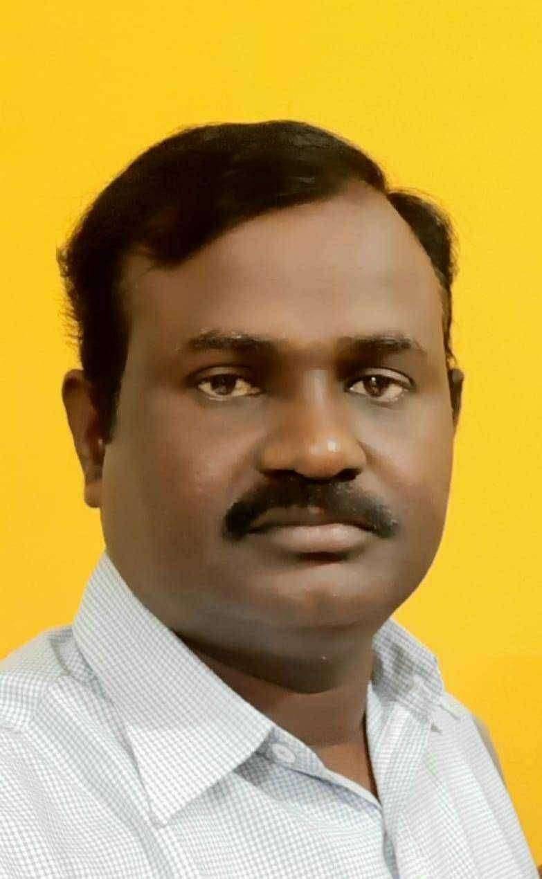 मुख्यमंत्राच्या आदेशाची पायमल्ली करणाऱ्या अधिकाऱ्यावर कठोर कारवाई करण्याची मागणी