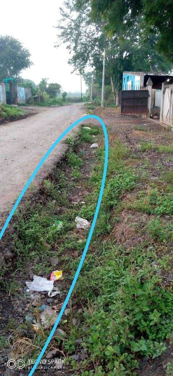 मुख्यमंत्री सौर कृषि पंप योजनेत रावेर आणि मुक्ताईनगर तालुक्यांचा समावेश करावा..