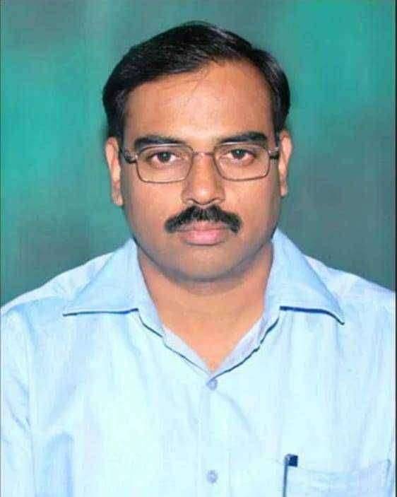 फैजपूरला प्रांतधिकारी कैलास कडलग यांनी स्विकारला पदभार