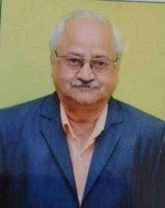 मूल्यव्यवस्थेचे पुनर्जागरण साहित्यातून अपेक्षित- प्रा. डॉ. रवींद्र पाटील; मसाप गप्पा उपक्रमात प्रतिपादन