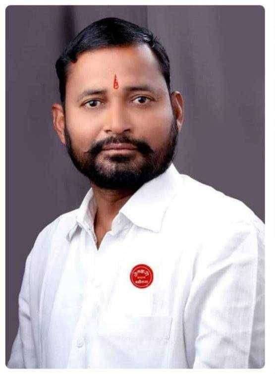 कारखान्याची निवडणूक डोळ्यामसोर ठेवूनच विठ्ठल परिवाराचे तुणतुणे-माऊली हळणवर जेल भोगलेले कामगारही विठ्ठल परिवाराचेच घटक होते हे विसरु नका