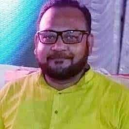 वेब मीडिया असोसिएशनची कार्यकारिणीची दुसरी यादी जाहीर, अमळनेर लोकपत्रिका न्यूजचे मुख्य संपादक किरण चव्हाण यांची जळगाव जिल्हा संघटक पदी निवड..