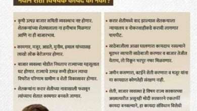 काँग्रेस पक्षाच्या  शिंदखेडा येथे व्हर्च्युअल सभेचे आयोजन