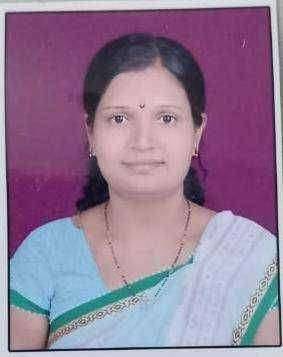 आम्ही  नव दुर्गा....अल्प शिक्षित असूनही कुुटबाला दिली उभारी…