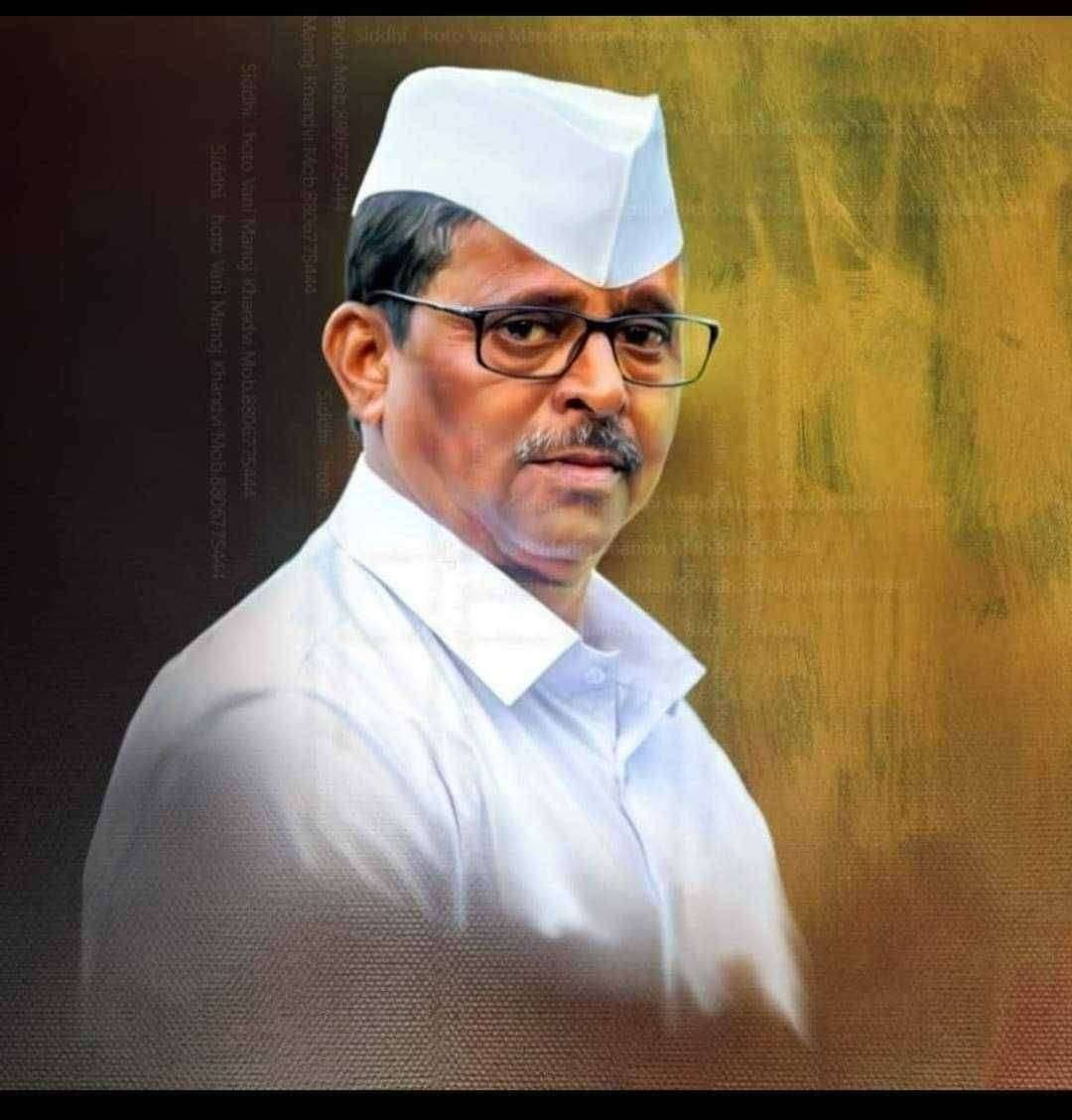 नासिक जिल्या तील दिंडो री तालुक्यातील कादवा सहकारी साखर कारखान्याचा गुरुवारी गळीत हंगाम शुभारंभ