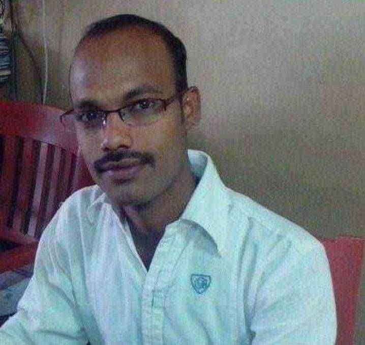 पोलीस बॉईज असोसिएशन महाराष्ट्र राज्य फैजपूर शहराध्यक्षपदी कैलास मेढे यांची निवड