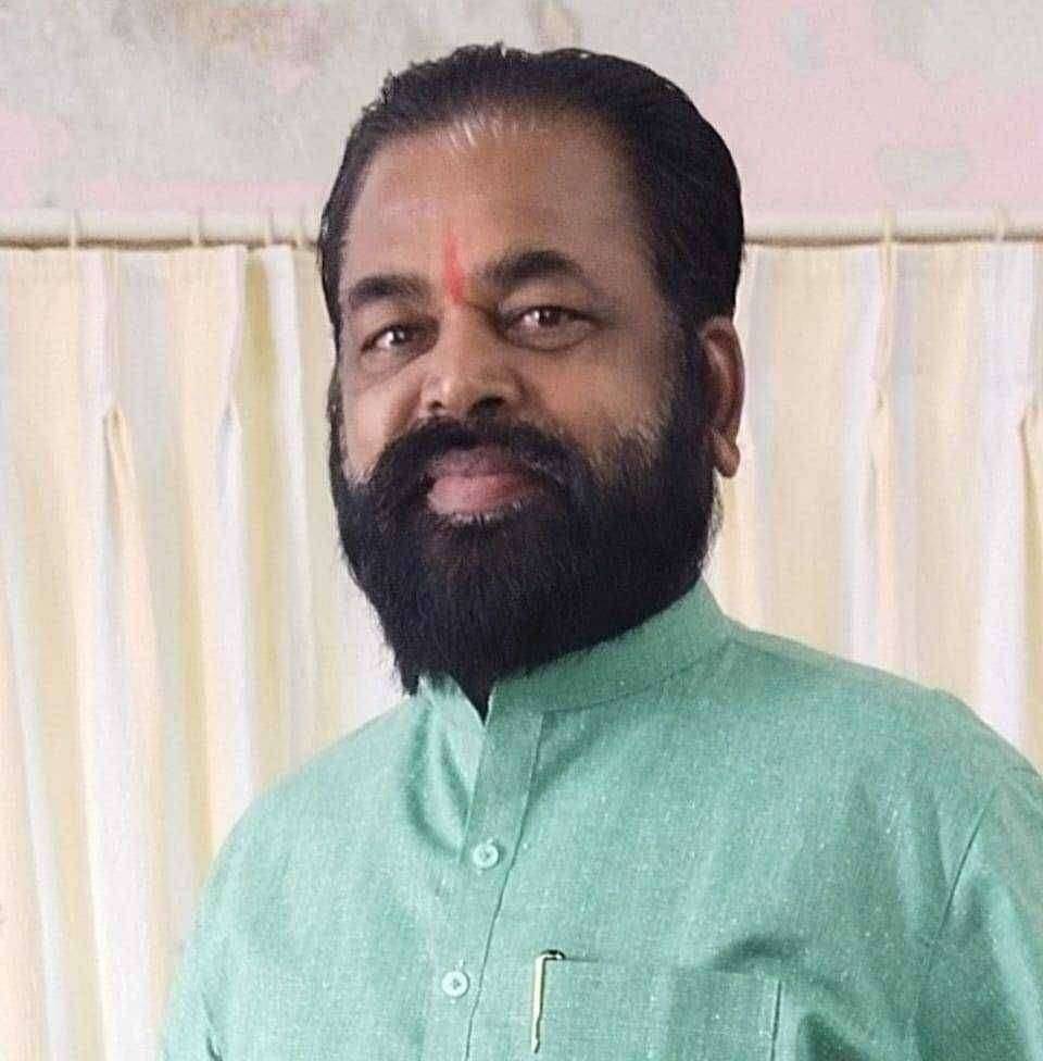 कन्या विद्यालयातील शालेय पोषण आहार प्रकरणी प्रभारी मुख्याध्यापिकस बडतर्फ करण्याची मागणी…