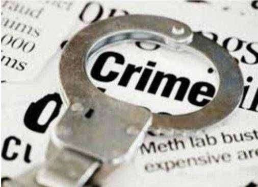 ? अवैध गौण खनिज माफियांची वाढती मुजोरी..तलाठ्यावर हल्ला धक्का बुक्की आणि शिवीगाळ.. अमळनेर पोलिसांत 353 प्रमाणे गुन्हा दाखल