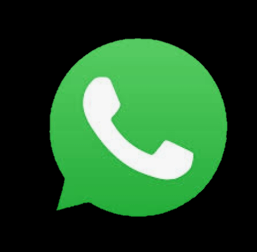 ?️ Big Breaking...आता पाठवा व्हाट्सअप द्वारे पैसे..व्हाट्सअप चे नवीन फिचर...