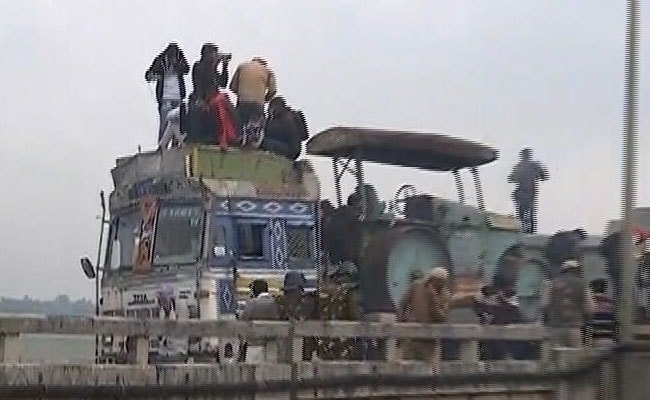 ओल्मीबोकग