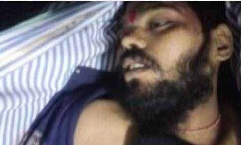 ? Crime Diary..जळगावात माजी महापौर अशोक सपकाळेंच्या मुलाचा खून.. मध्यरात्री चा जळगावात थरार...