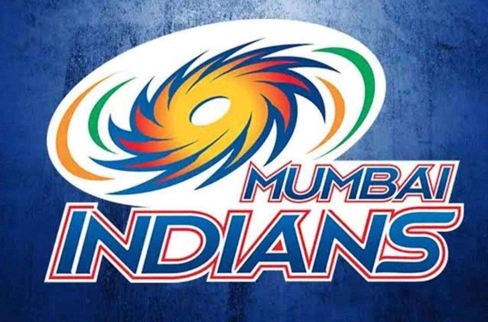 ?️ मुंबईचा विजयी पंच;ह्या गोष्टीं मुळे विजयश्री शक्य...