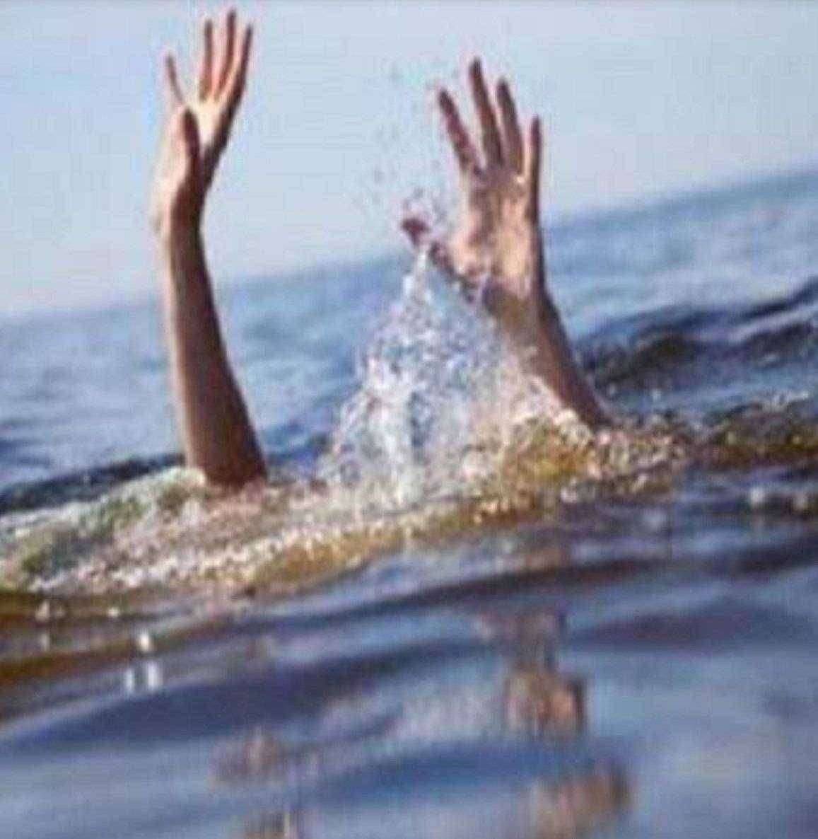 ? Crime Diary..रामेश्वर खुर्द येथे विहिरीत आढळले शव ...