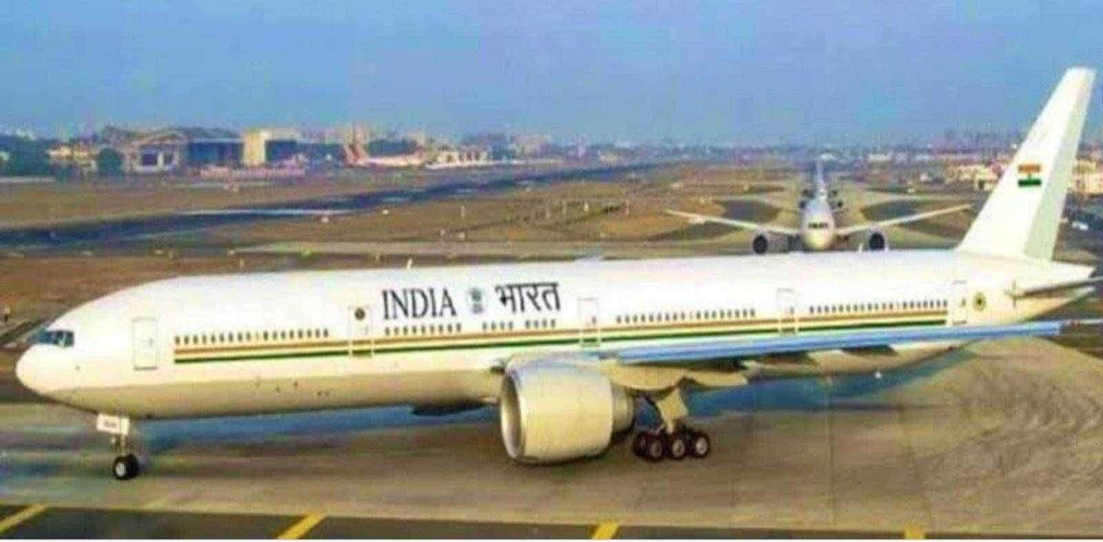 ? Big Breaking..कोरोनाच्या पार्श्वभूमीवर  महाविकास आघाडी सरकारचा महत्वपूर्ण निर्णय..प्रवाश्यांना करावी लागेल SOP चाचणी..