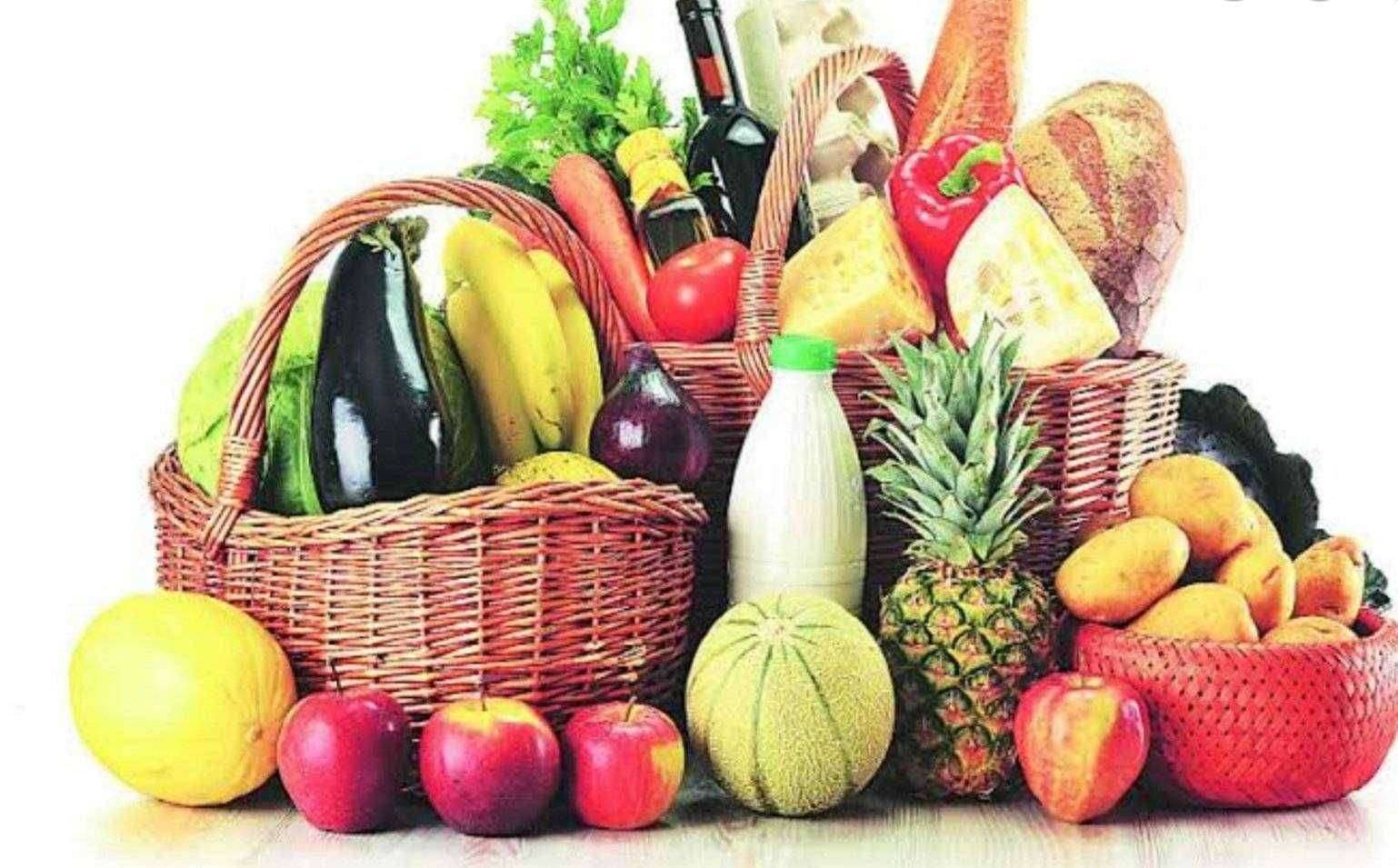 ? महत्वाचे..हिवाळ्यात शरीर आणि मनाला निरोगी ठेवण्यासाठी या आहारात हे पदार्थ समाविष्ट करा.