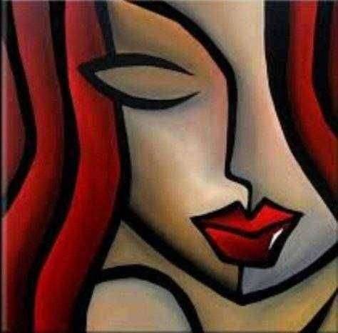 दिलाचे Talk...फालतू "ती"....! की...?