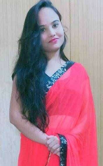 पारोळा तालुक्यात मागासवर्गीयां मधून प्रथम महिला एम. कॉम. होण्याच्या बहूमान मिळाला सिमा पानपाटील यांना..