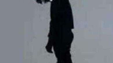 जामनेरच्या चालकाची बेरोजगारीला कंटाळून गळफास घेऊन आत्महत्या<br>आत्महत्या..