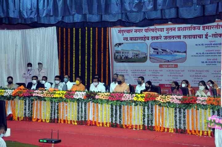 ऑलिम्पिक पदक मिळविणारे खेळाडू घडवा-मुख्यमंत्री उद्धव ठाकरे…