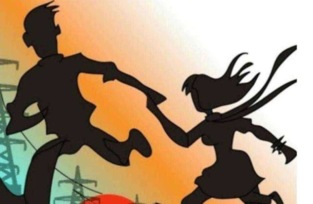 साकळी येथिल अल्पवयीन मुलीस फूस लावून पळवले; अज्ञातांविरुद्ध गुन्हा दाखल..