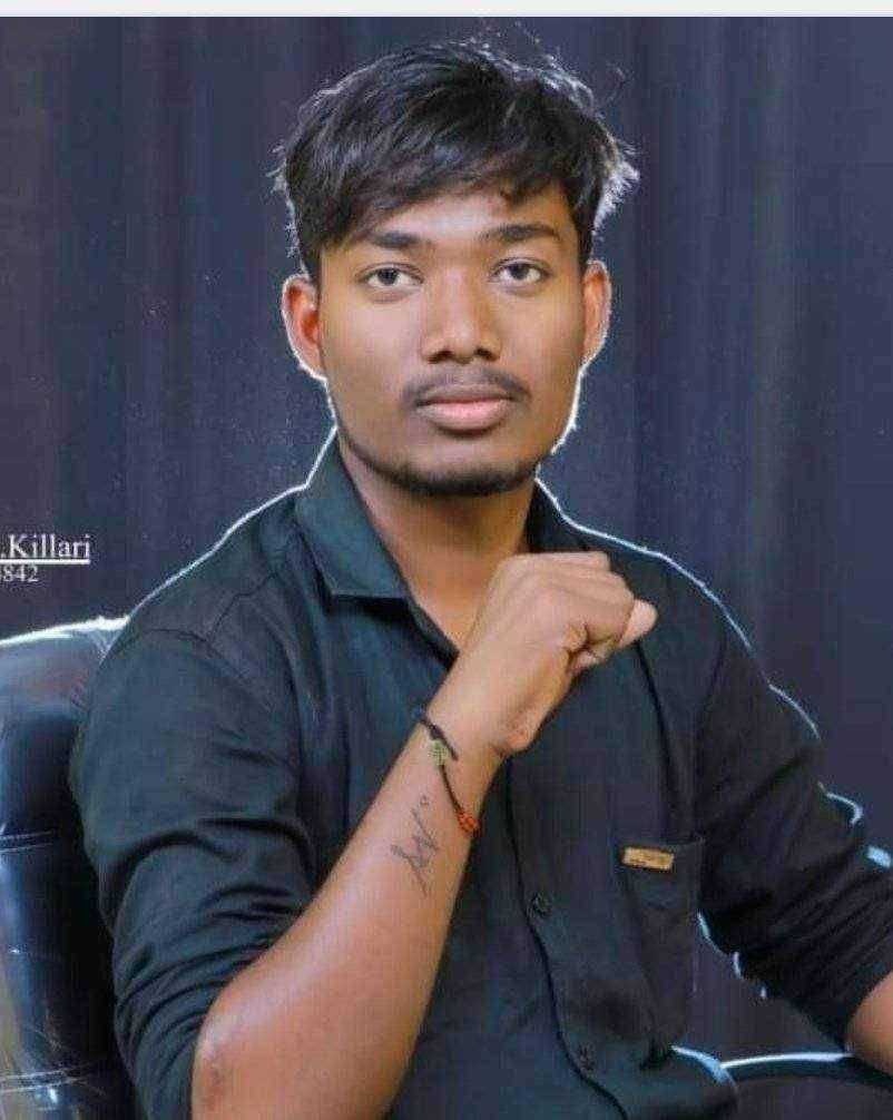 औसा तालुक्यातील कार्ला येथील सुधीर कांबळे यांच्या मारेकऱ्यांना तात्काळ अटक करून त्यांचेवर 302 गुन्हा नोंद करण्यात यावा.