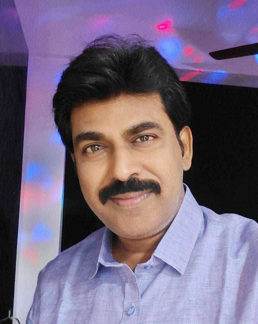 औषधी वनस्पती फोटो स्पर्धेत प्रा. रविंद्र माळी यांना प्रथम पुरस्कार