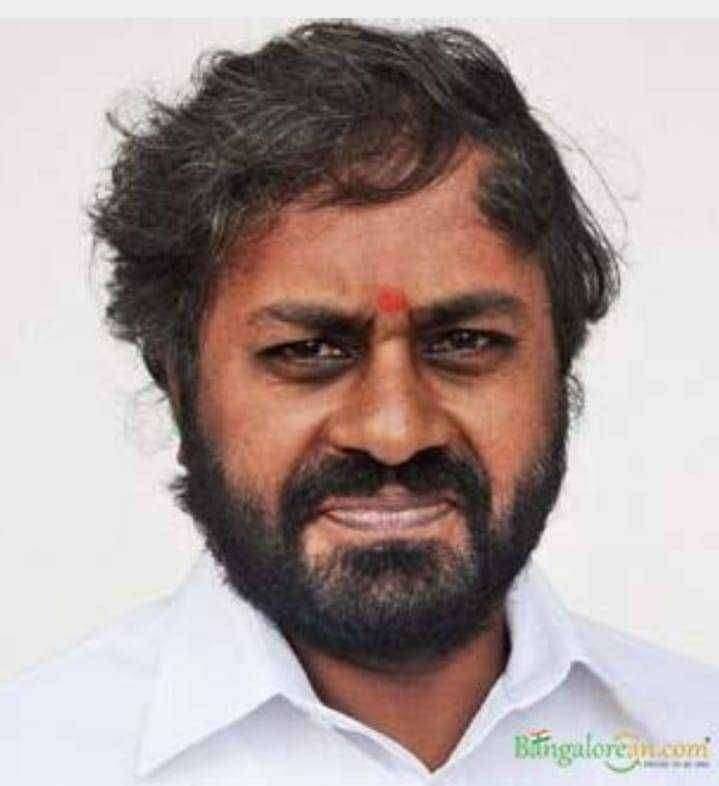 आ. ईश्वर खंड्रे यांना न्यायालयाने ठोठावला पाच लाखांचा दंड..