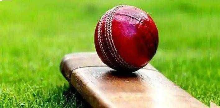 Big Breaking... श्रीलंकेचा हा क्रिकेटपटू अडकला फिक्सिग च्या जाळ्यात,आयसीसी कडून कडक कारवाई