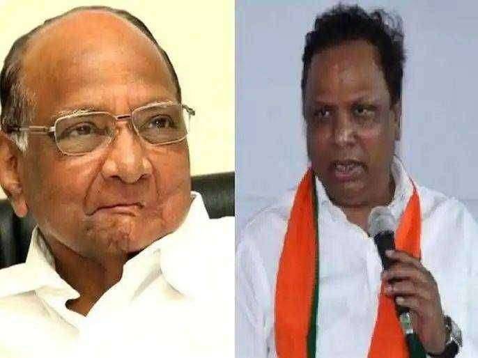 ? मराठा समाजातली कर्तृत्ववान स्त्री मुख्यमंत्री व्हावी..भाजप नेते आशिष शेलार यांची मुक्ताफळे