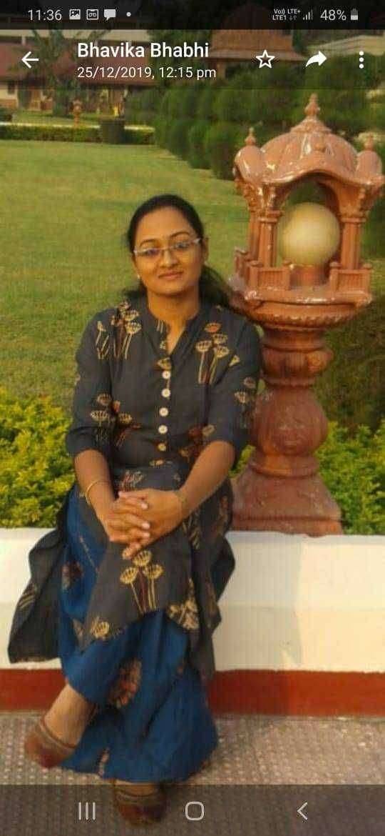 लळींग किल्ल्याच्या शिखरावरून पडल्याने महिलेचा मृत्यू...