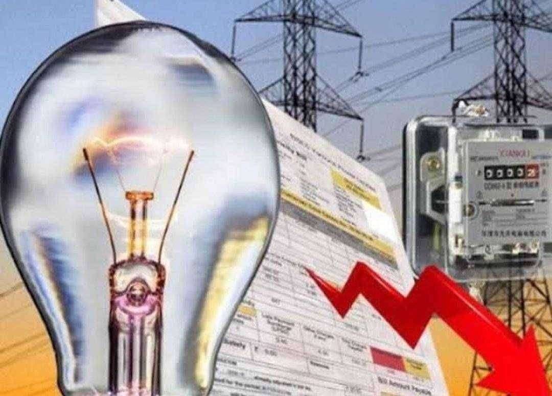 जळगाव उद्या भाजप करणार वीजबिलांची होळी आंदोलन