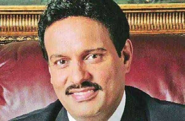 ? आताची मोठी बातमी..रियल इस्टेट किंग शिवसेनेचे आमदार अविनाश भोसले याची 10 तास चौकशी.. ईडी कार्यालयातून बाहेर..ईडीने केली काडी.. लवकरच शिवसेना ही लावेल शिडी...