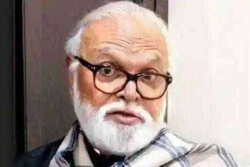 ?️ दंगल राजकारणाची..मंत्रालयात अनेक झारीतले शुक्राचार्य,आरक्षणाचा लाभ मिळू देत नाही, भुजबळांच मोठं विधान..सरकारला घरचा आहेर..