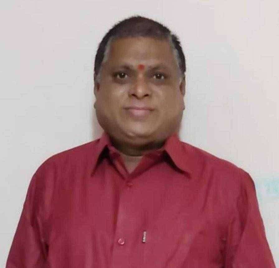 थेपडे विद्यालय, म्हसावदचे उपशिक्षक श्री संदीप काशिनाथ भंगाळे यांना महाराष्ट्र राज्य समता शिक्षक परिषदेचा तात्यासाहेब ज्योतिराव फुले गुणवंत शिक्षक पुरस्कार जाहीर...