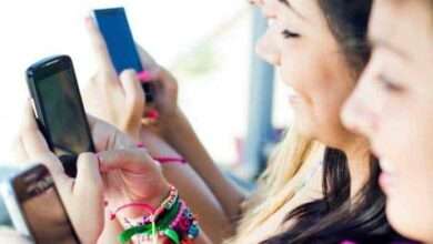 ? महत्वाचे...माहिती आणि प्रसारण मंत्रालयाने ऑनलाइन पोर्टल आणि ओटीटी साठी जाहीर केल्या नवीन सूचना...