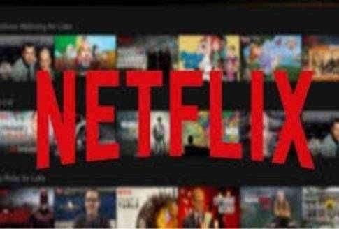 ? आताची मोठी बातमी..आज रात्री 12 वाजल्यापासून पहा Netflix फ्रीमध्ये ...Netflix ने आणली युजर्स साठी खास ऑफर..पहा काय आहे ऑफर..