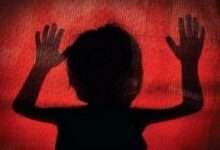 ? संतापजनक..भिवंडी हादरली, 38 वर्षीय नाराधमाचा 9 वर्षीच्या चिमुरडीवर बलात्कार..