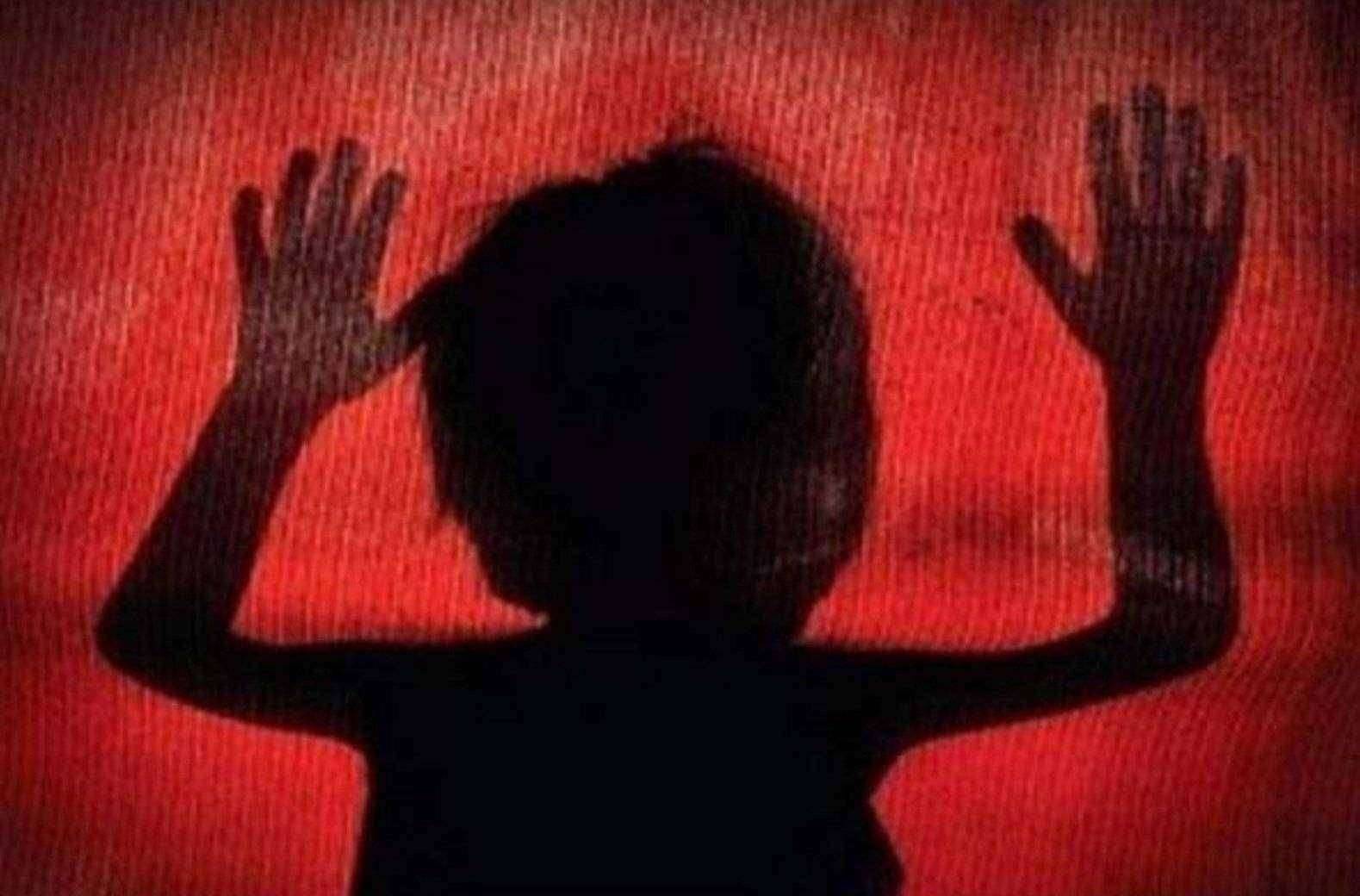 ? संतापजनक..भिवंडी हादरली, 38 वर्षीय नाराधमाचा 9 वर्षीच्या चिमुरडीवर बलात्कार..