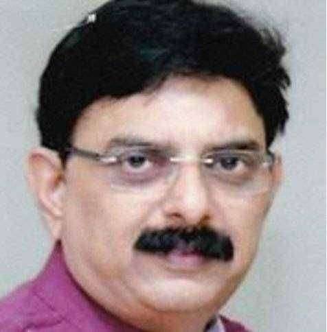 ? दंगल राजकारणाची..जळगावात भाजपला आणखी एक मोठा झटका बसण्याची शक्यता