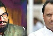 ?Big Breaking..शिवेंद्रसिंहराजेनी मागितले अन अजित पवारांनी सातारच्या मेडिकल कॉलेजला दिले 61 कोटी..!जनता हलाल आणि संस्था चालक मालामाल..!