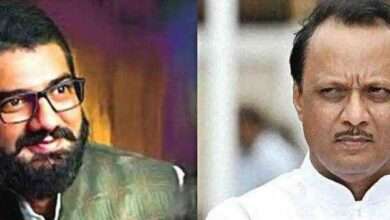 ?Big Breaking..शिवेंद्रसिंहराजेनी मागितले अन अजित पवारांनी सातारच्या मेडिकल कॉलेजला दिले 61 कोटी..!जनता हलाल आणि संस्था चालक मालामाल..!