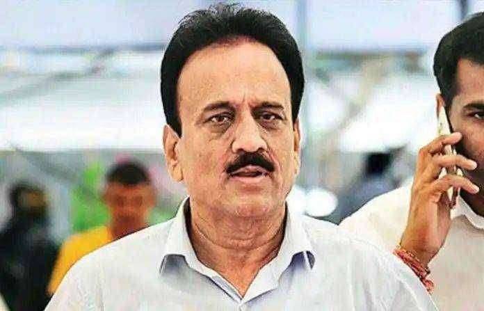 ? Big Breaking.. काय आहे बीएचआर घोटाळा.? भाजपा चे माजी मंत्री गिरीश महाजन अडचणीत ..यानंतर कोणाचा नं...!