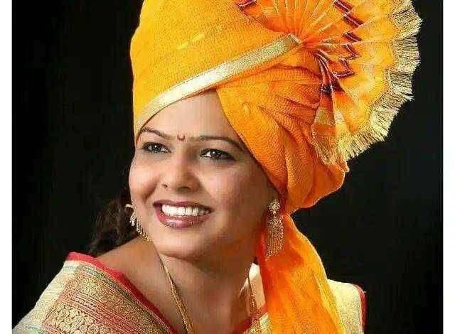 ? Crime Diary.. यशस्विनी महिला ब्रिगेड अध्यक्षा व राष्ट्रवादी काँग्रेसच्या कार्यकर्त्या रेखा भाऊसाहेब जरे यांची हत्या