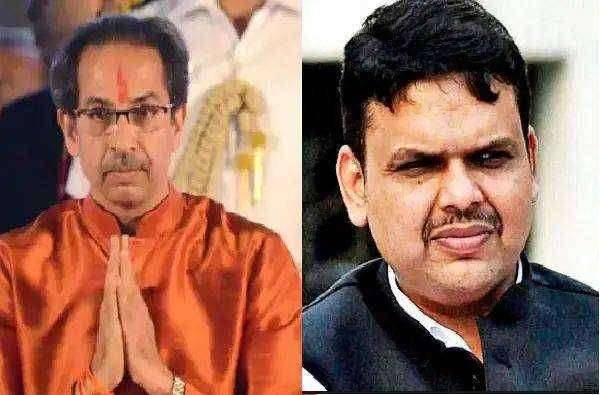 ? आताची मोठी बातमी: जलयुक्त शिवार योजनेच्या चौकशीसाठी चार सदस्यीय समितीची स्थापना..कामांची होणार चौकशी