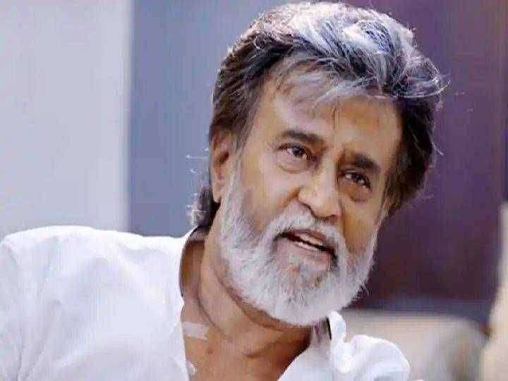 ? Big Breaking.. ठरलं! राजनिकांतची राजकारणात एन्ट्री,31 डिसेंबरला मोठी घोषणा*