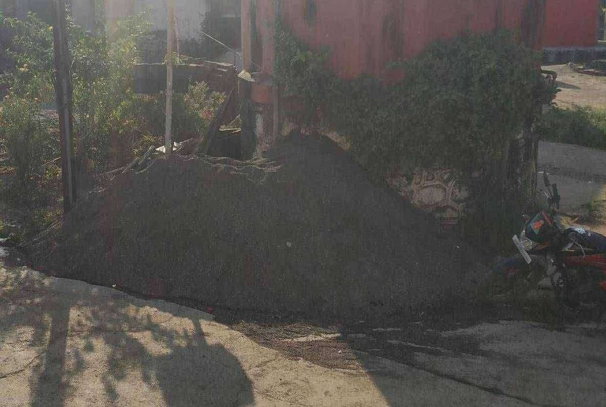 ? Breaking..मालपूर मार्गे सर्रास वाळू उपसा.. कोतवालच्या संगनमताने होतेय अवैध वाळू वाहतूक..! प्रशासन करणार का कार्यवाही..!