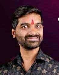 शहरातील नागरिकांनी काळजी घेणे गरजेचे- महेश खंदारे...